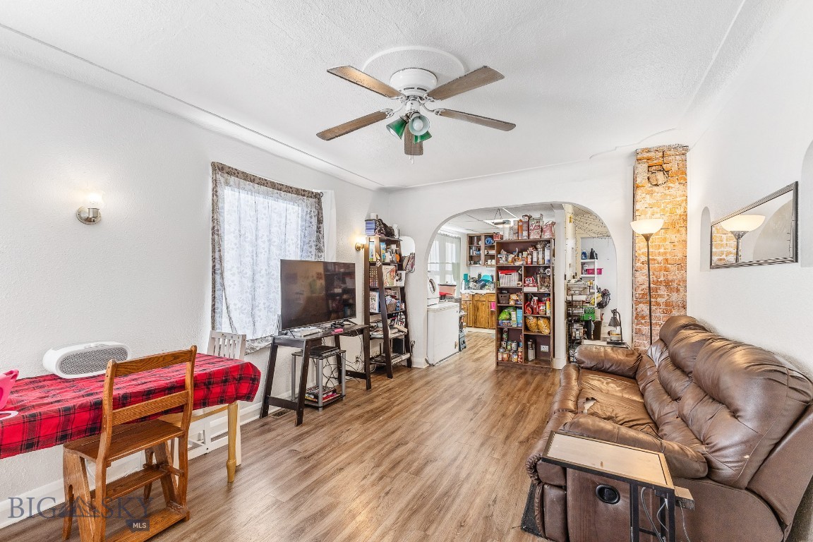 22 Jefferson Street Property Photo 4