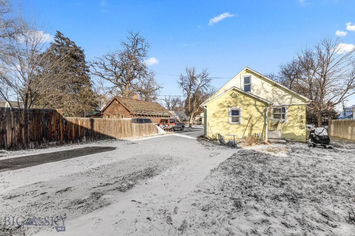 22 Jefferson Street Property Photo 6