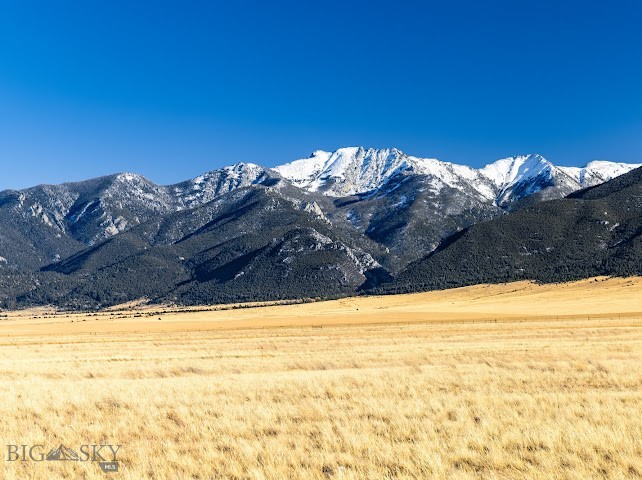 Lot 2a Hulbert Loop Property Photo 1