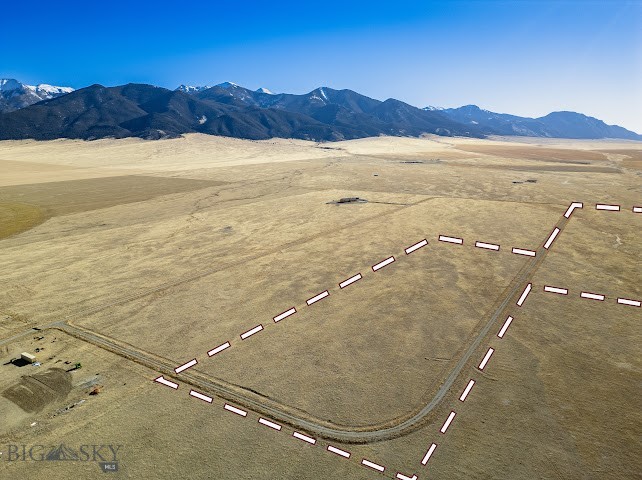 Lot 2a Hulbert Loop Property Photo 4