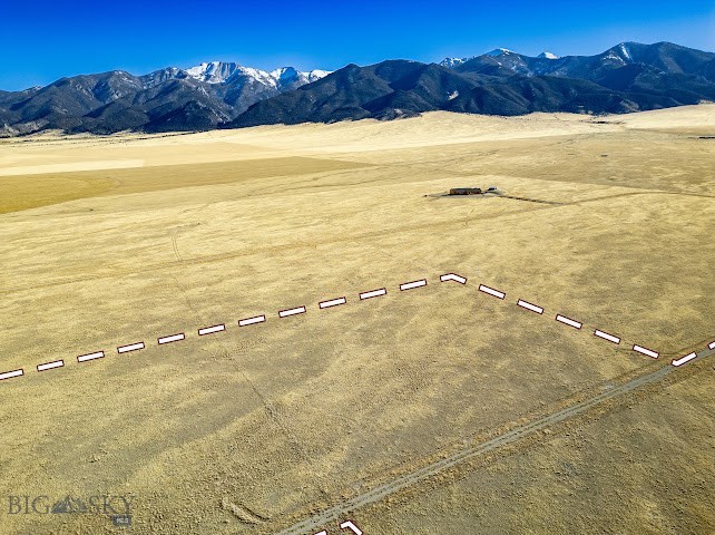 Lot 2a Hulbert Loop Property Photo 5