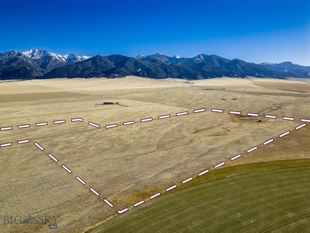 Lot 2a Hulbert Loop Property Photo 6