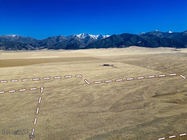 Lot 2a Hulbert Loop Property Photo 8