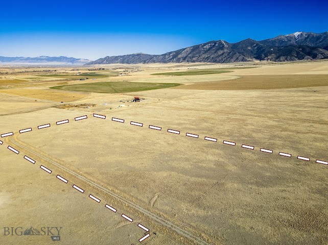 Lot 2a Hulbert Loop Property Photo 9