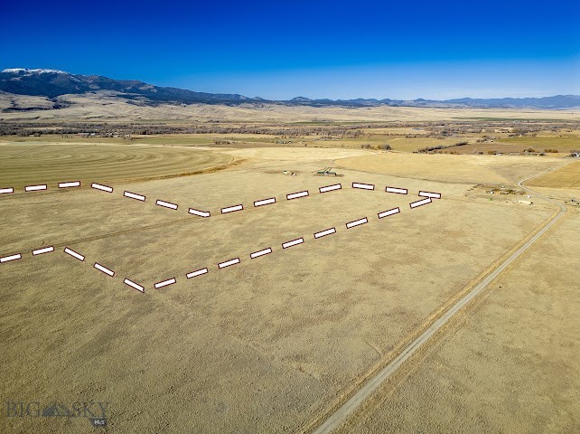 Lot 2a Hulbert Loop Property Photo 10