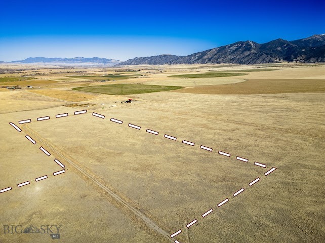Lot 2a Hulbert Loop Property Photo 11