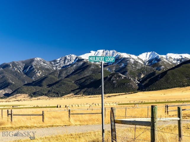 Lot 2a Hulbert Loop Property Photo 12