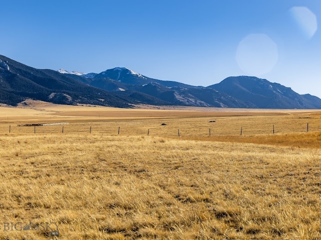 Lot 2a Hulbert Loop Property Photo 13