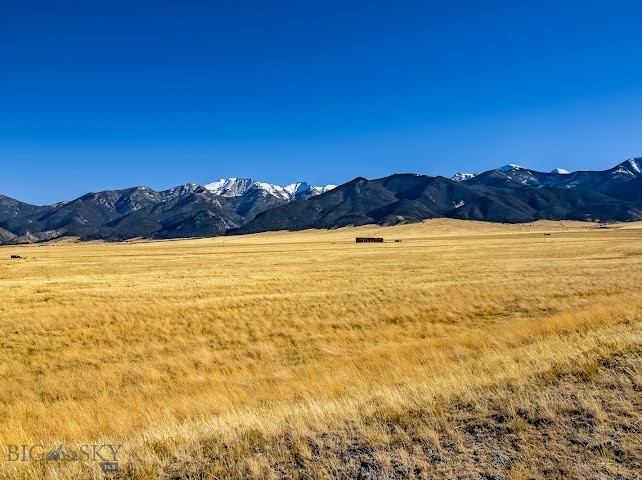 Lot 2a Hulbert Loop Property Photo 14