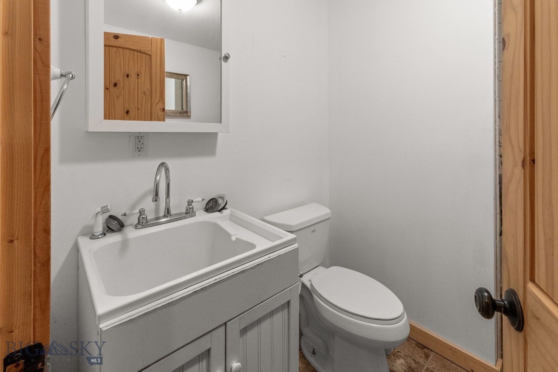 68 Bieler Lane Property Photo 33