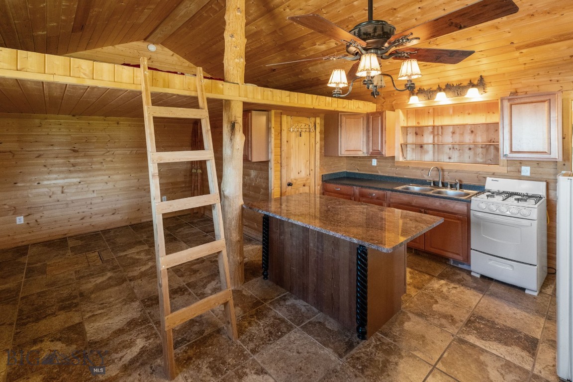 68 Bieler Lane Property Photo 37