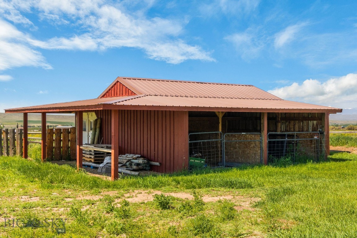 68 Bieler Lane Property Photo 42