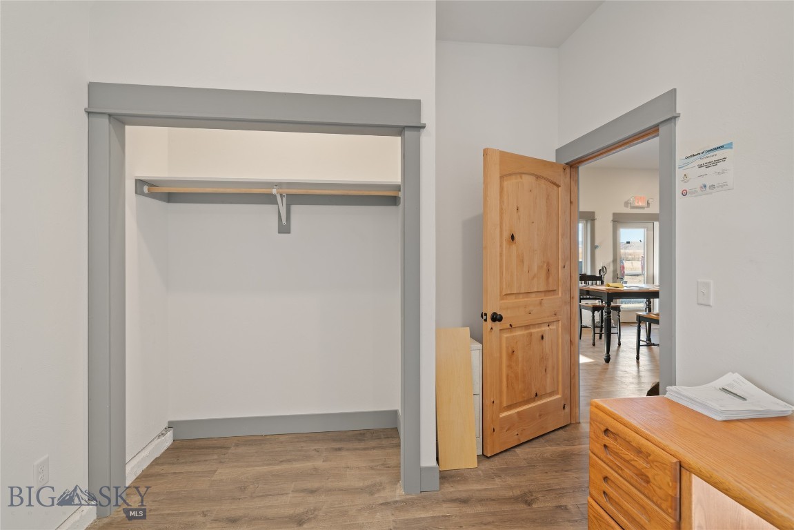 104 Jefferson Street Property Photo 33