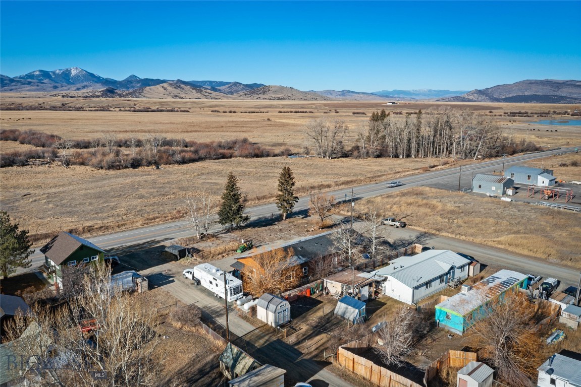 104 Jefferson Street Property Photo 45