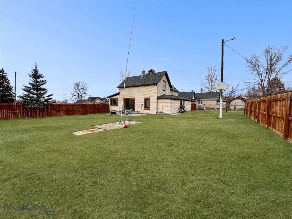 105 Jefferson Street Property Photo 7