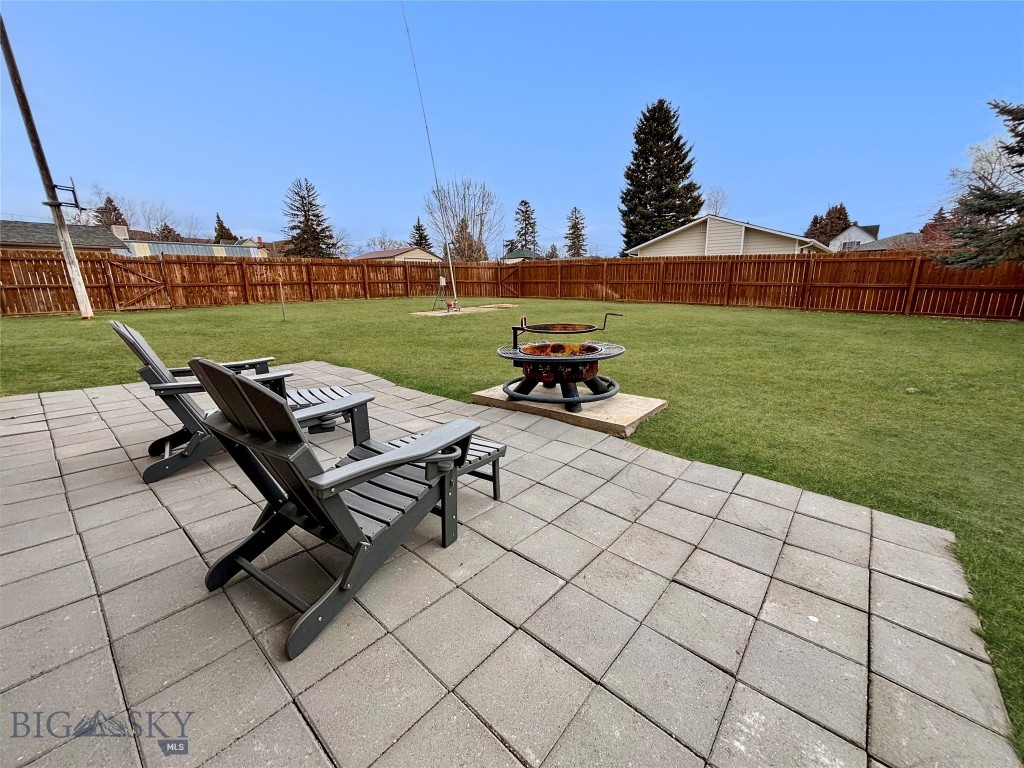 105 Jefferson Street Property Photo 10