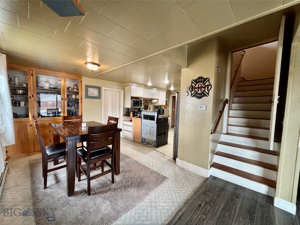 105 Jefferson Street Property Photo 15