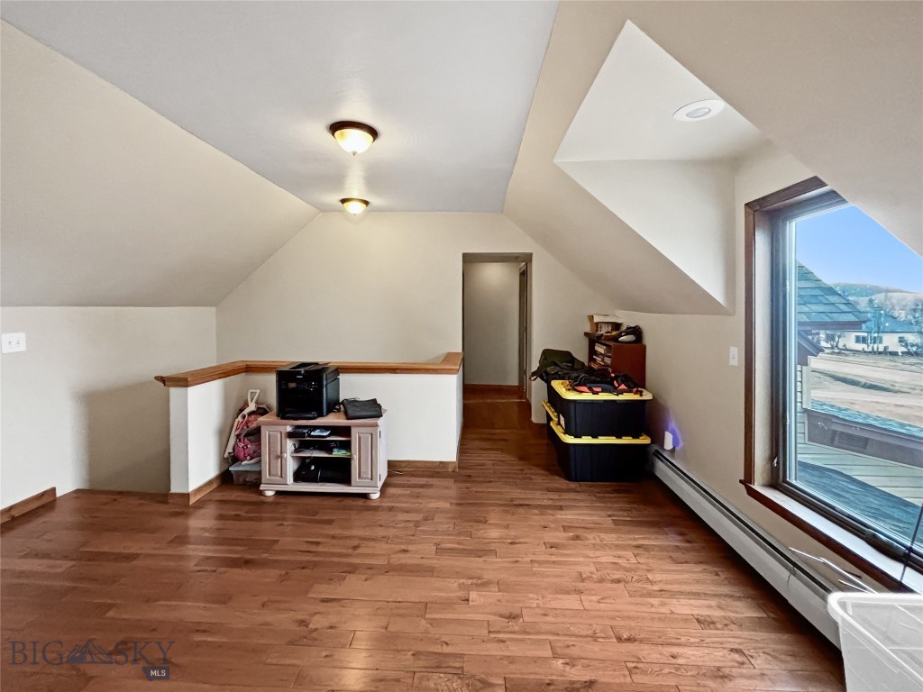 105 Jefferson Street Property Photo 25