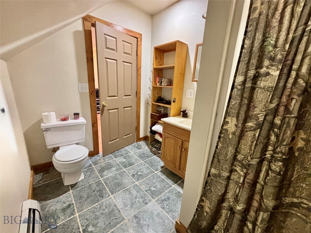 105 Jefferson Street Property Photo 31