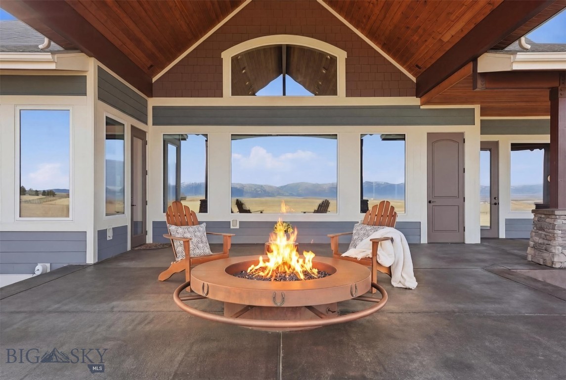 9670 Prairie Rd Property Photo 16
