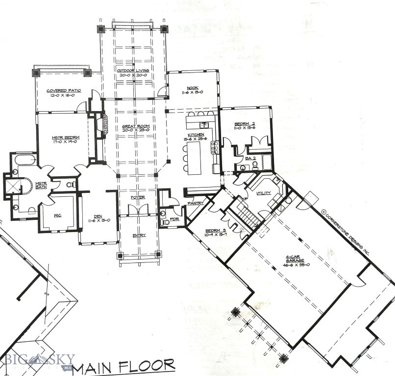 9670 Prairie Rd Property Photo 61