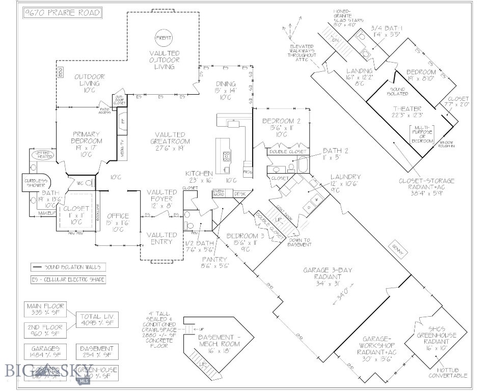 9670 Prairie Rd Property Photo 61