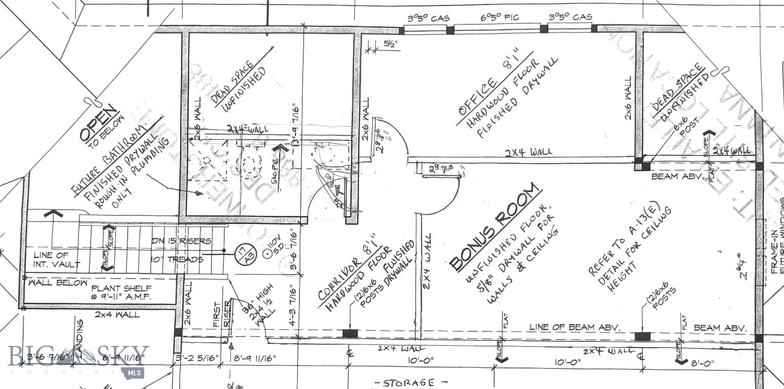 9670 Prairie Rd Property Photo 62