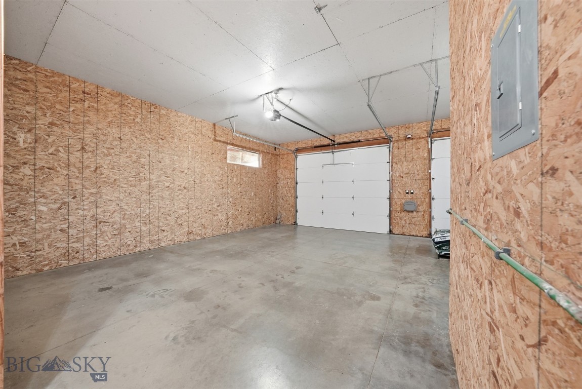 9670 Prairie Rd Property Photo 66