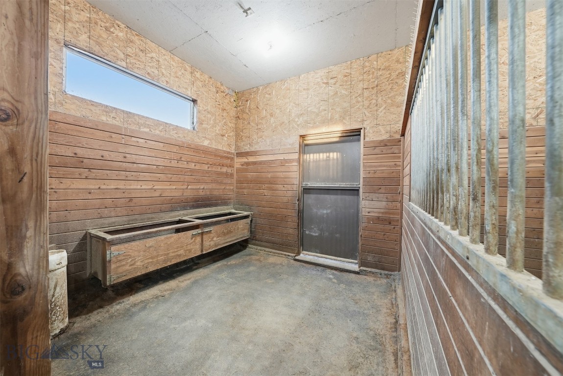 9670 Prairie Rd Property Photo 67