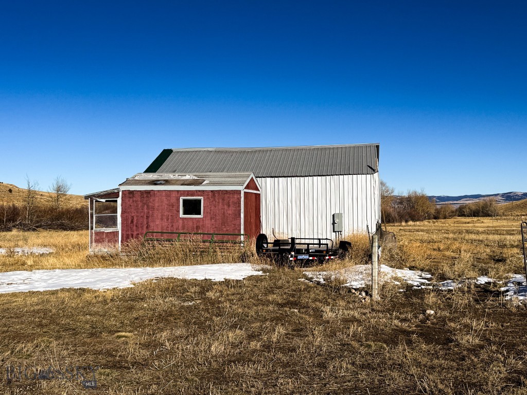 2500 Mill Creek Road Property Photo 42