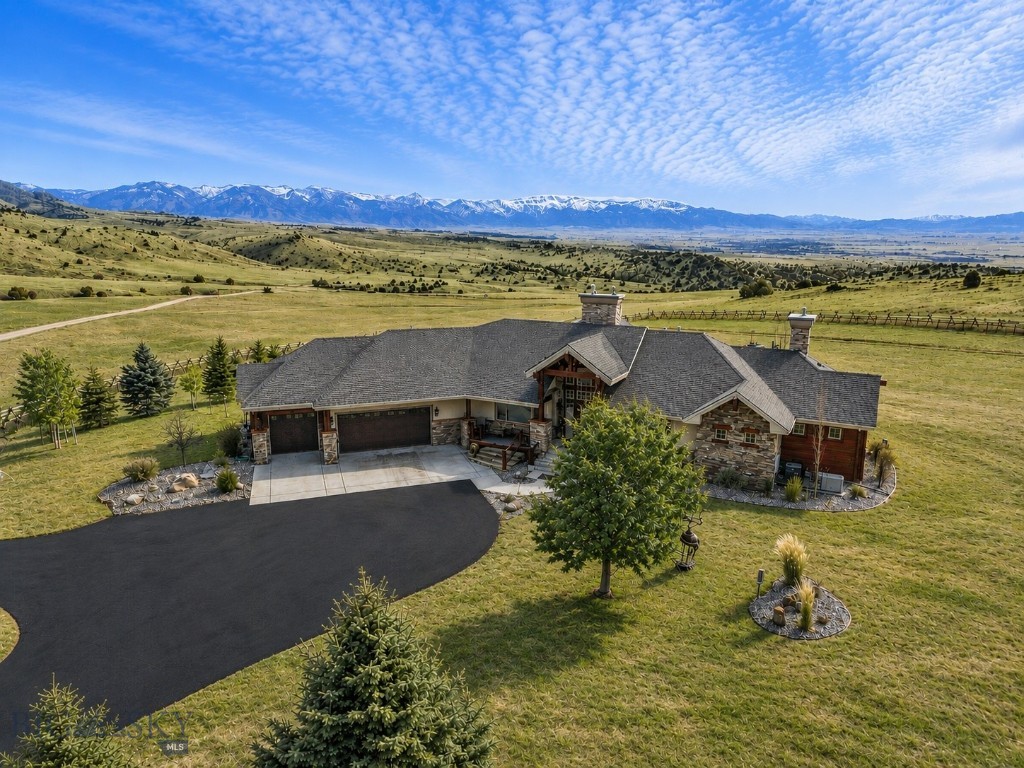 330 Yucca Pass Road Property Photo 2