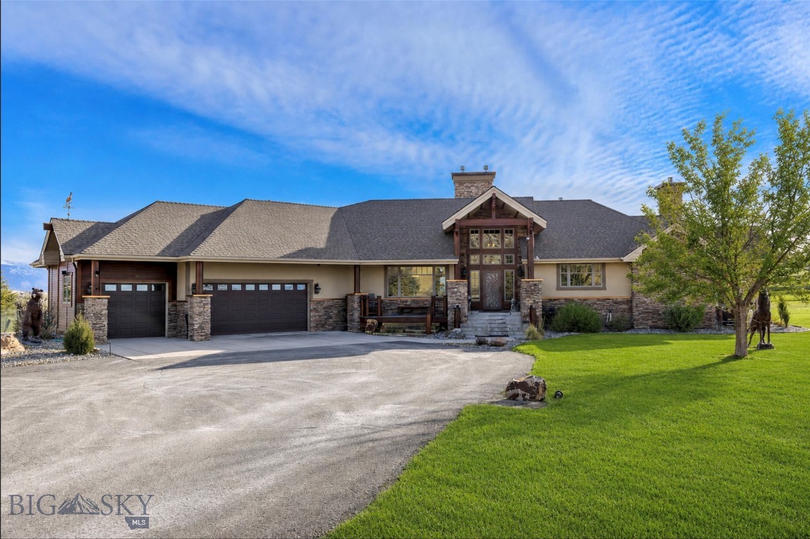 330 Yucca Pass Road Property Photo 4