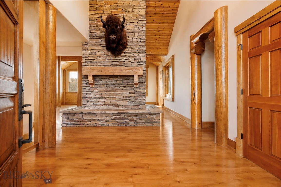 330 Yucca Pass Road Property Photo 6