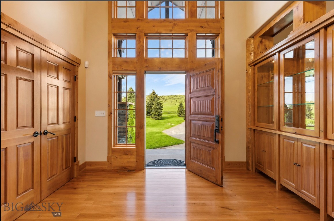 330 Yucca Pass Road Property Photo 7