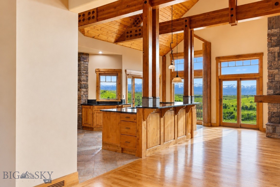 330 Yucca Pass Road Property Photo 8