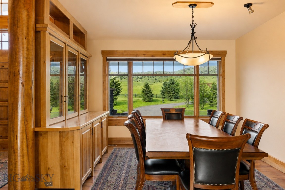 330 Yucca Pass Road Property Photo 10
