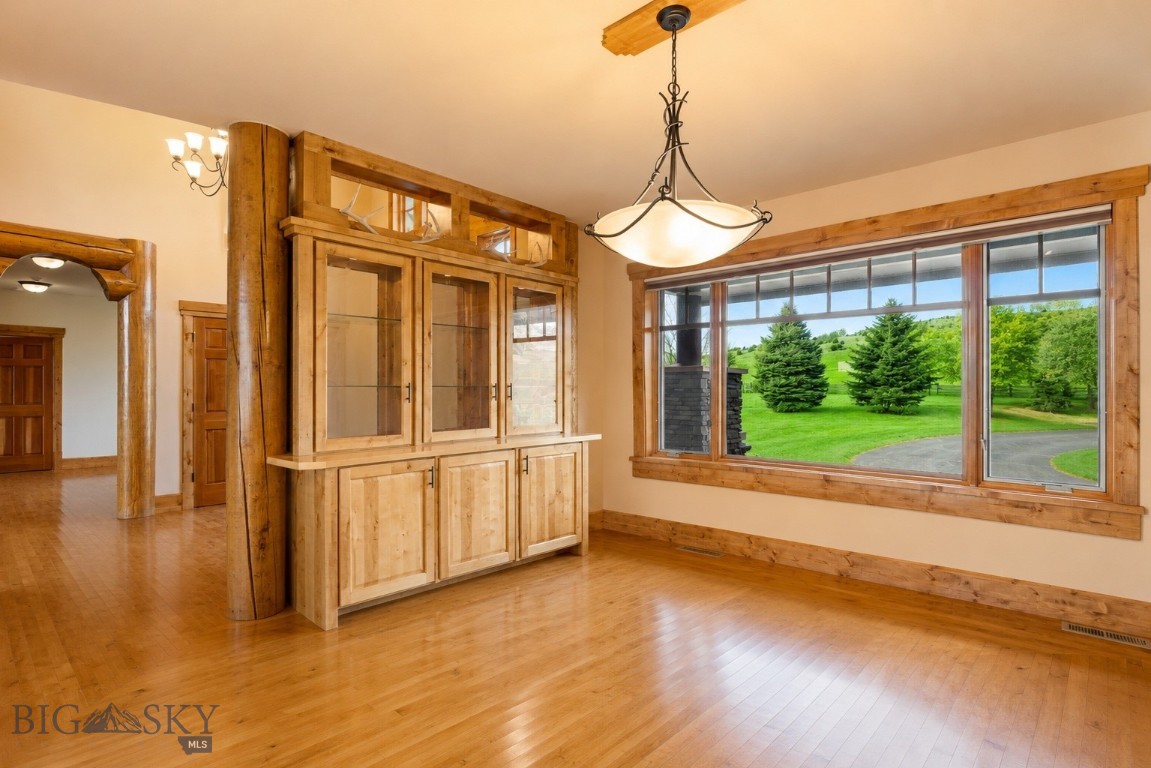 330 Yucca Pass Road Property Photo 11