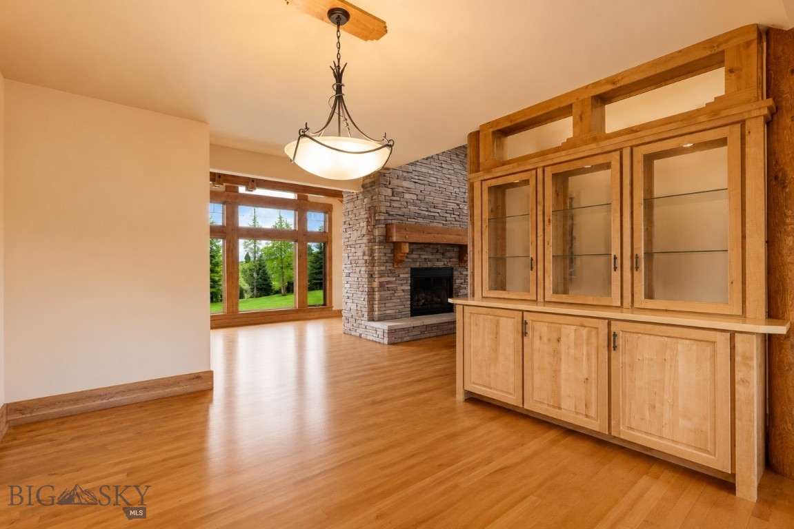 330 Yucca Pass Road Property Photo 12