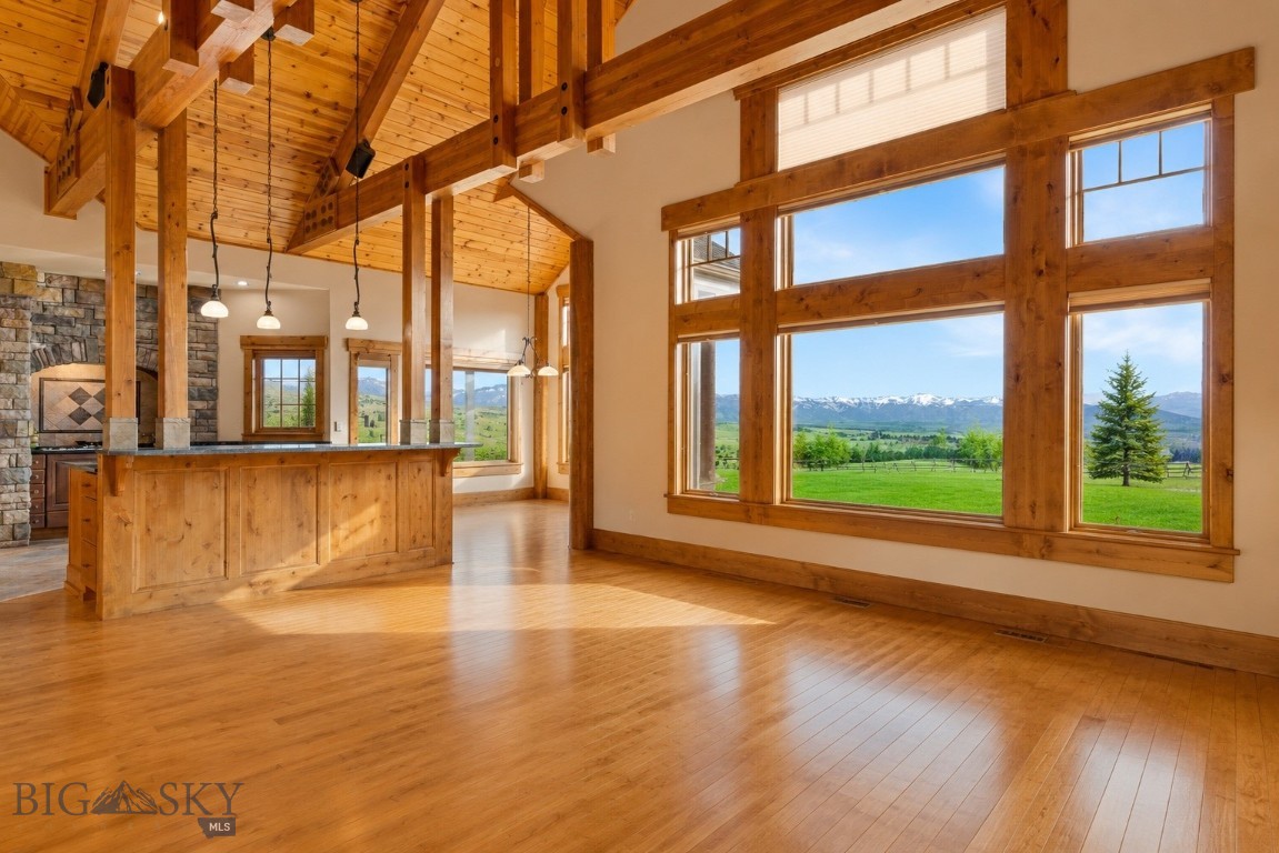 330 Yucca Pass Road Property Photo 13