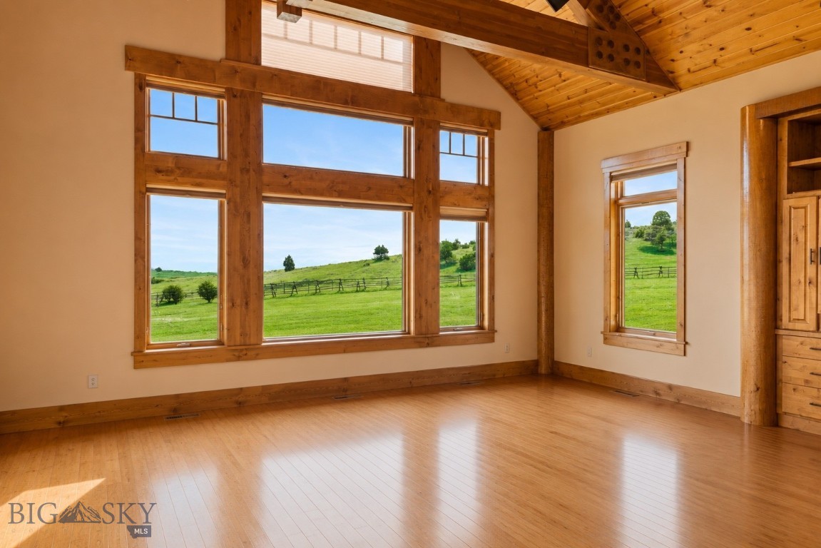 330 Yucca Pass Road Property Photo 14