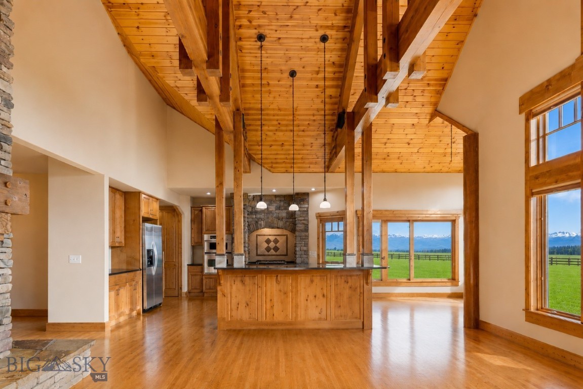 330 Yucca Pass Road Property Photo 15