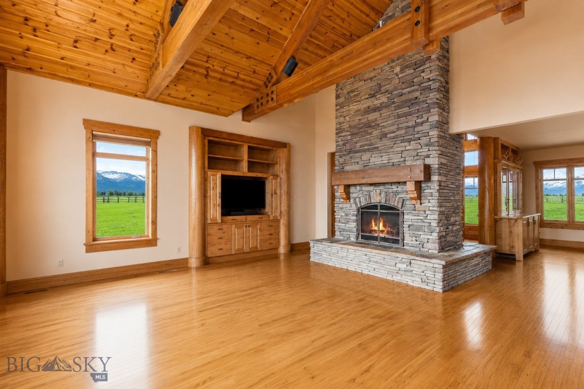 330 Yucca Pass Road Property Photo 16