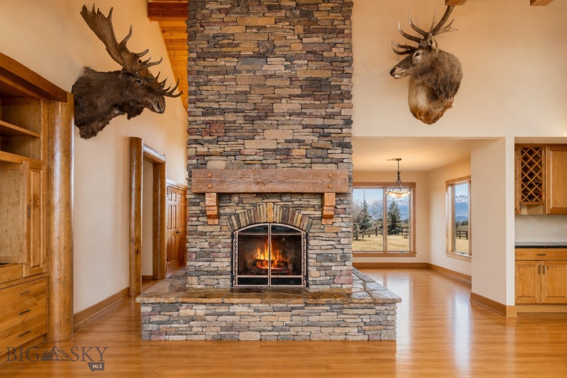 330 Yucca Pass Road Property Photo 17