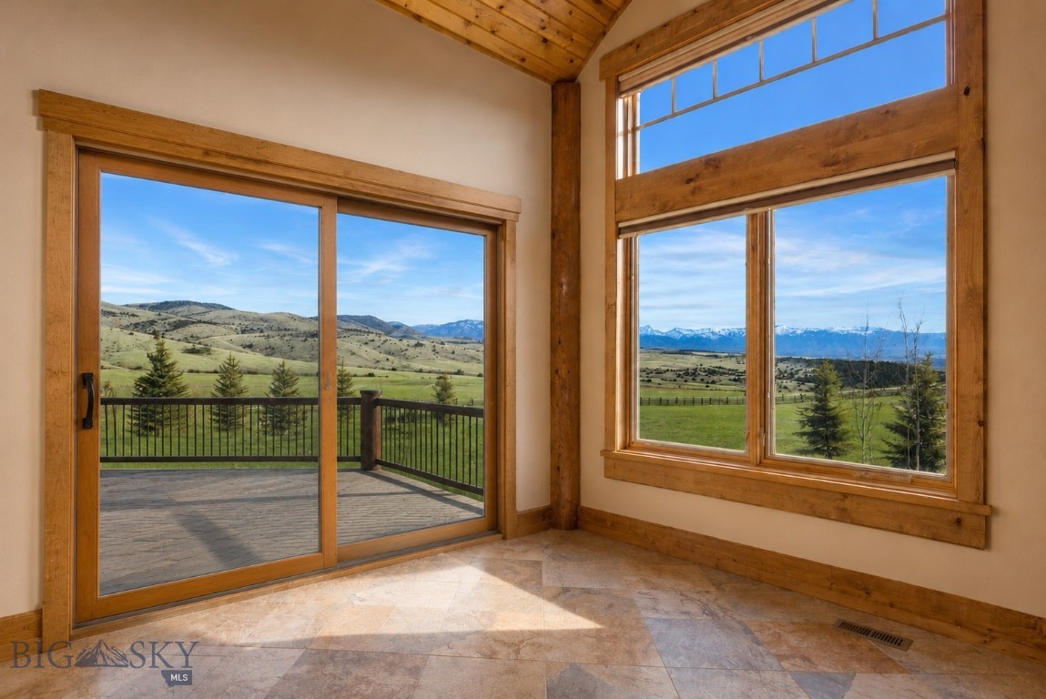 330 Yucca Pass Road Property Photo 18