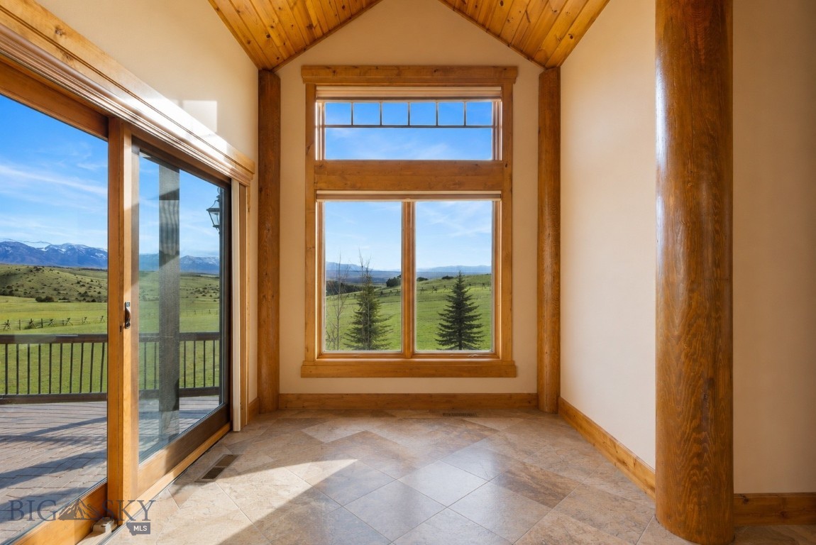 330 Yucca Pass Road Property Photo 19