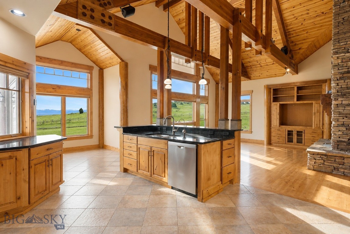 330 Yucca Pass Road Property Photo 20