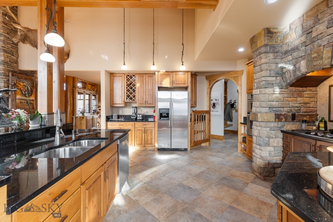 330 Yucca Pass Road Property Photo 21