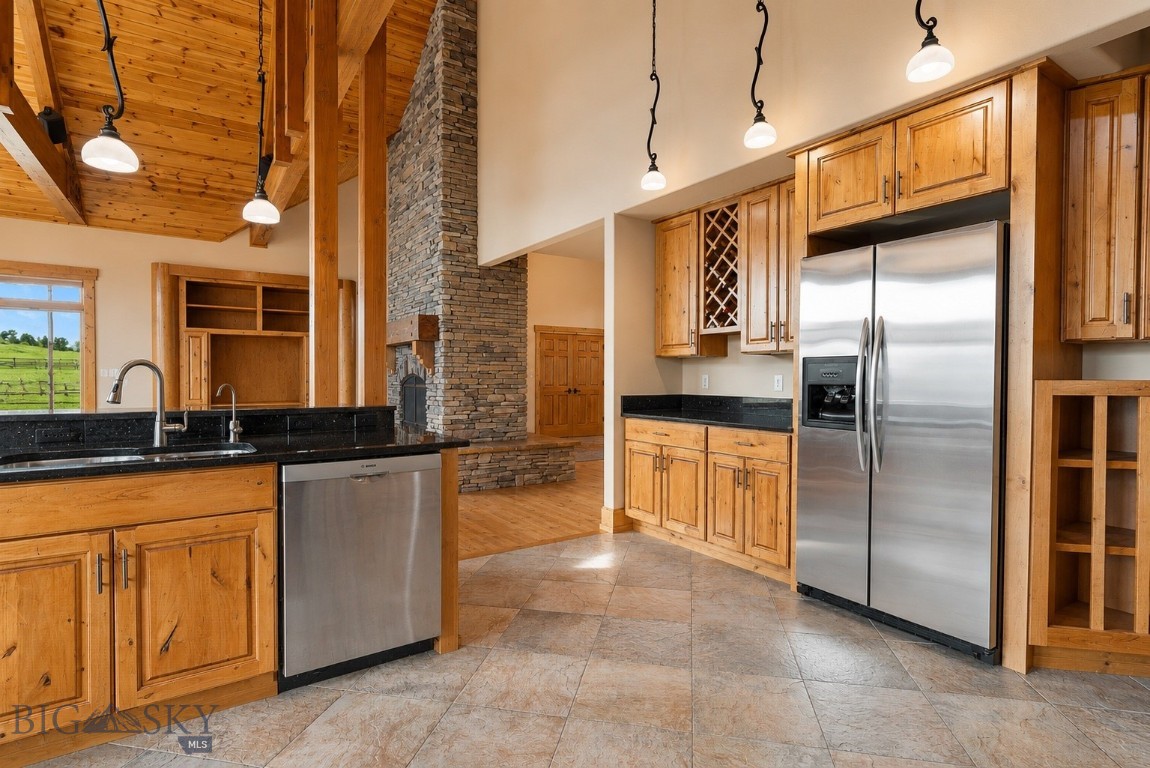 330 Yucca Pass Road Property Photo 24