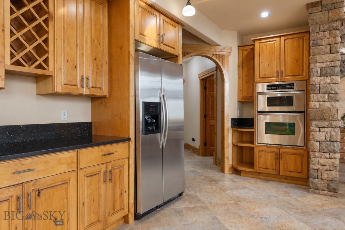 330 Yucca Pass Road Property Photo 25