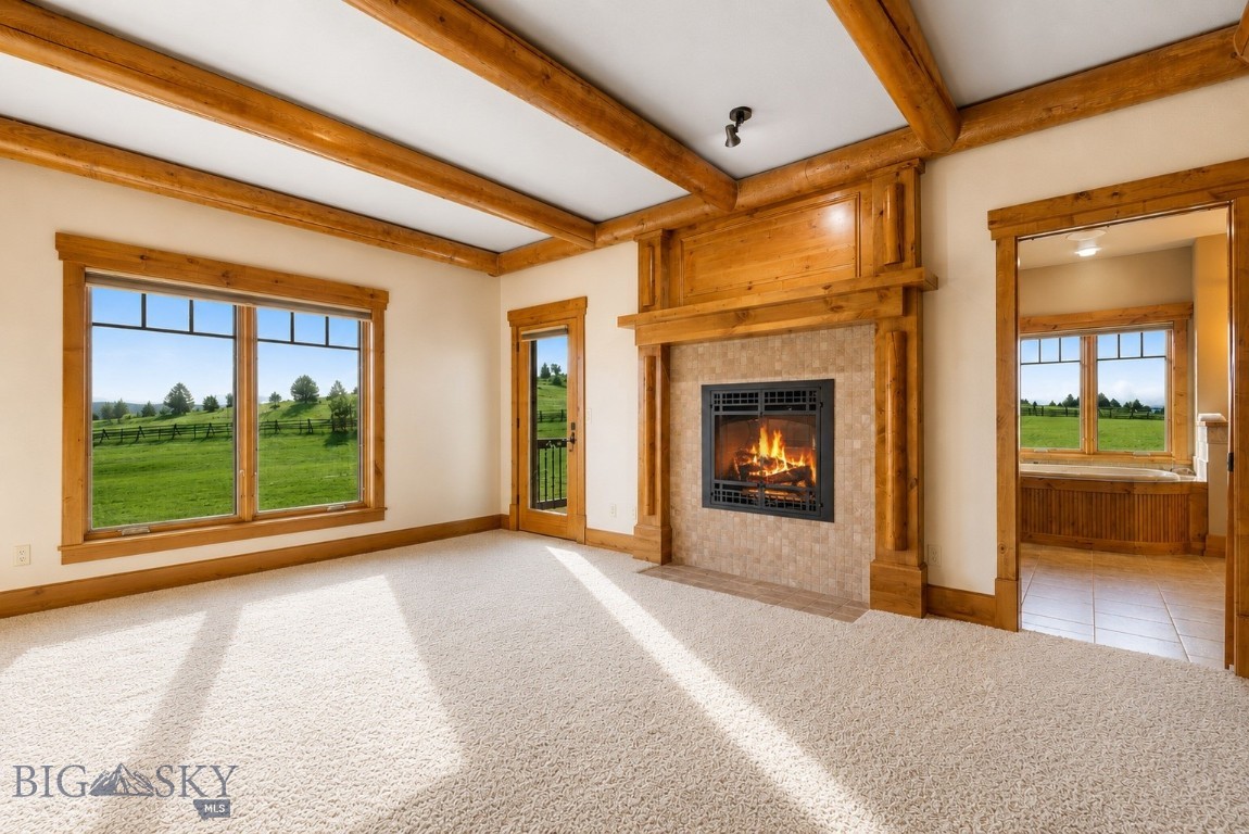 330 Yucca Pass Road Property Photo 33